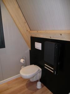 Hotels Auberge Saint Fergeux : photos des chambres