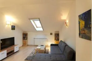 Vracar Historical - Vračar (historical)