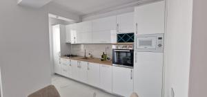 Modern Apartment by the Sea EB Mamaia Nord