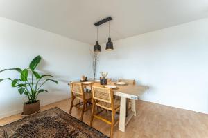 Appartement Duplex Andréia - Welkeys