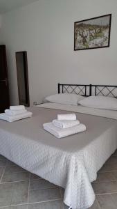 La tappa del vignaiolo Home img5