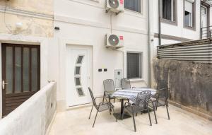 3 Bedroom Amazing Home In Crikvenica