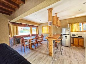 Casa Refúgio Patagonia