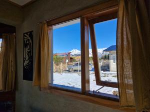 Casa Refúgio Patagonia