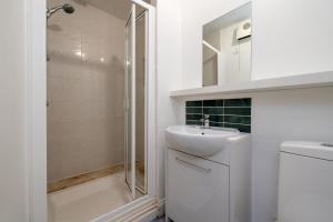 GuestReady - Cosy stay in West Hampstead