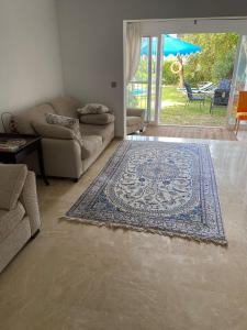 Riviera Beach by Anthony Brown