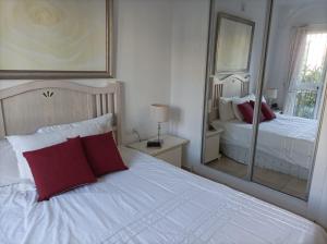 Riviera Beach by Anthony Brown