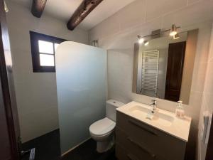 Torre vella 74 privat pool