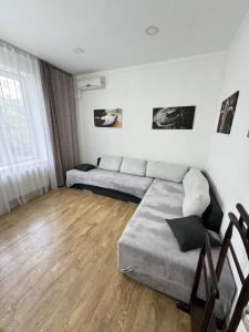 Apartment For Guests with Soul