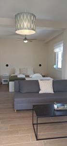 Studio Thea, Kalamata