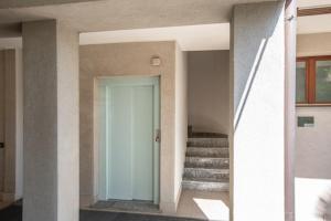 Apartamento (4 adultos)