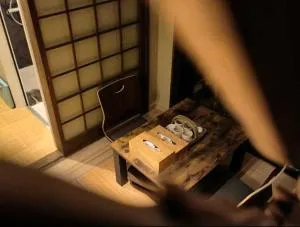 至的宿-大宫oomiya - Nishinotōindōri