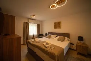 Cantina rooms - Rogatec