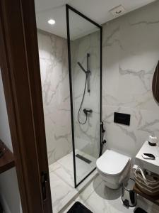 Studio4 Comfortable rest