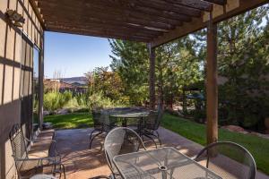 3415 South Village Loop