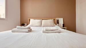 Click&Guest - Beach Star Apartment in Maspalomas