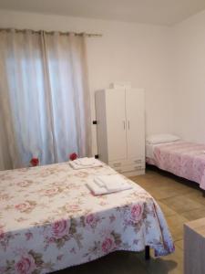 B&B in family Gabriele