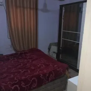 Cairo Hostel - Qalyūb