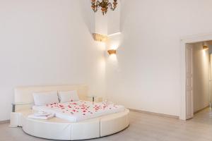 Iremìa B&B