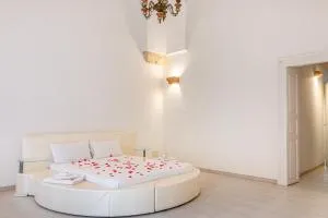 Iremìa B&B - راكالي