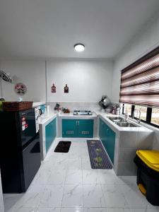 K-Villa Homestay Tuaran