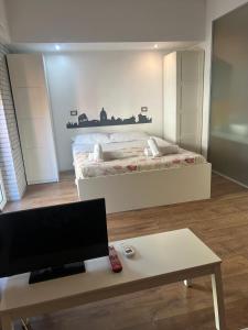 St Peter apartment - Sisters Place