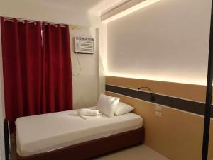 H Mansion Hotel