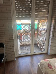 St Peter apartment - Sisters Place