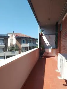 Sleep&Go - Appartamento - Castello