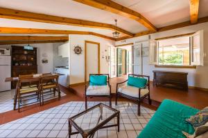 Casa Barbara by Napoliapartments