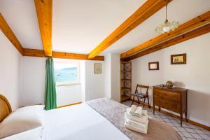 Casa Barbara by Napoliapartments