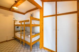 Casa Barbara by Napoliapartments