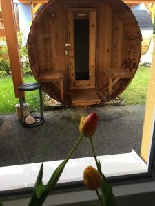 Ferienhaus Seltschach 193