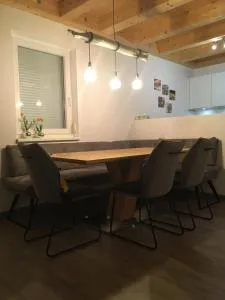 Ferienhaus Seltschach 193 - 阿诺尔德施泰因