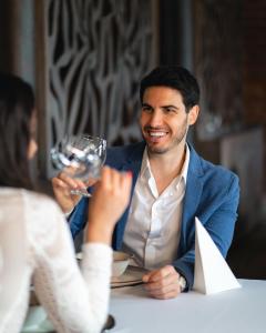 Hunor Hotel és Étterem