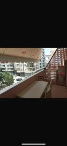 Riki apartment