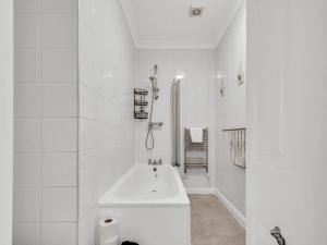 Sea view flat in Herne Bay Kent Pass the Keys