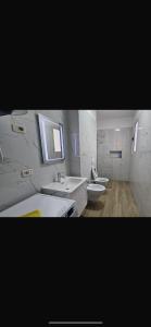 Riki apartment