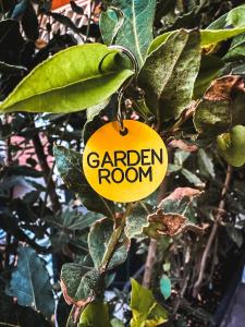 Garden Rooms by Casa Proto