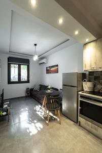 Suite of Peace - Zante town Private Residence