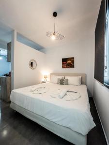 Suite of Peace - Zante town Private Residence