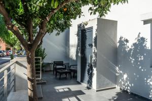 Suite of Peace - Zante town Private Residence