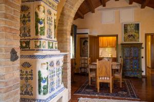 CASA ELSA Charming Apartment