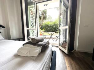 Garden Rooms by Casa Proto