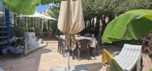 Riumar "Hamaika Eguzkilore", 350m to beach, On-Site-Service, dog beach