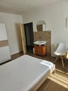 Levné ubytování Železná Ruda - Špičák