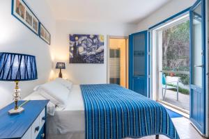 Filoxenia di Umberto img55