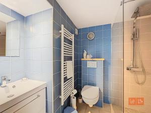 Maisons de vacances Le Clos - Proximite plage : photos des chambres