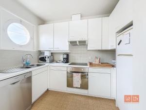 Le Clos - Proximité plage