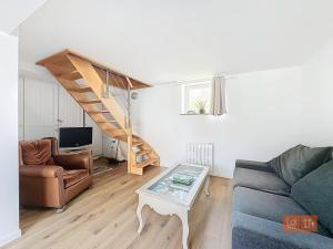 Maisons de vacances Le Clos - Proximite plage : photos des chambres